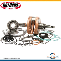 Hot Rod Complete Bottom End Crank Kit for HONDA CRF450X 2005-2016