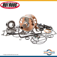Hot Rod Complete Bottom End Crank Kit for HONDA TRX450ER SPORTRAX 2006-2014