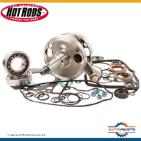 Hot Rod Complete Bottom End Crank Kit for KTM 250 EXC-F 2007-2009