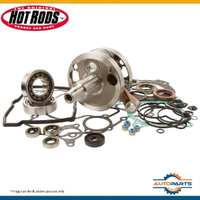 Hot Rod Complete Bottom End Crank Kit for KTM 250 EXC-F, SX-F - H-CBK0174