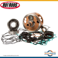 Hot Rod Comp Bottom End Crank Kit for HONDA CRF450R 2006 - H-CBK0176