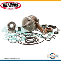 Hot Rod Complete Bottom End Crank Kit for KTM 50 SX 2009-2012 - H-CBK0188