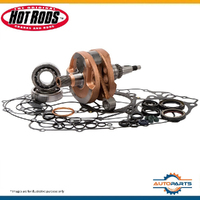 Hot Rod Complete Bottom End Crank Kit for HONDA CRF450R 2013-2016 - H-CBK0191