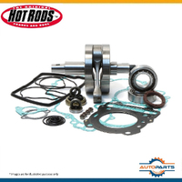 Hot Rod Complete Bottom End Crank Kit for KTM 250 EXC-F, SX-F - H-CBK0200