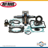 Hot Rod Complete Bottom End Crank Kit for KTM 250 EXC-F, SX-F - H-CBK0201