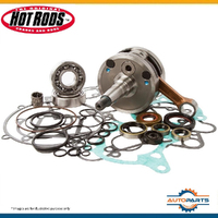 Hot Rod Complete Bottom End Crank Kit for KTM 150 SX 2014-2015 - H-CBK0211