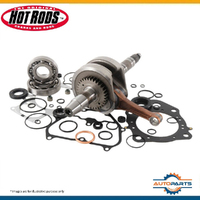Hot Rod Complete Bottom End Crank Kit for HONDA TRX500FE, TRX500FPE - H-CBK0220