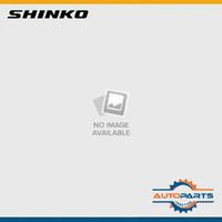 SHINKO TYRE SR777F W/W 130/90B16 73H
