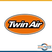 Twin Air Air Box Vents (Round) (2pcs)