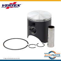 Vertex Piston Kit for HONDA CR125R - 53.94mm - V-22151B