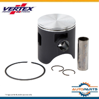Vertex Piston Kit for HONDA CR125R - 53.94mm - V-22189B