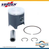 Vertex Piston Kit for HONDA CR80R, CR80RB BIG WHEEL - 45.95mm - V-22446B