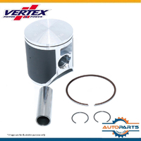 Vertex Piston Kit for YAMAHA YZ125 - 53.94mm - V-22520B