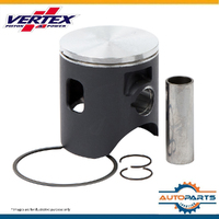 Vertex Piston Kit for HONDA CR125R - 53.94mm - V-22685C