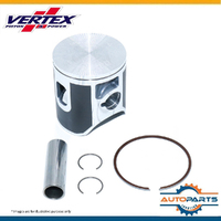 Vertex Piston Kit for HONDA CR125R - 53.95mm - V-22685D