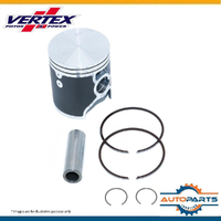 Vertex Piston Kit for APRILIA RS250 - 55.96mm - V-22796C