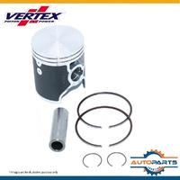 Vertex Piston Kit for APRILIA RS250 - 55.98mm - V-22796E