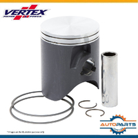 Vertex Piston Kit for HONDA CR250R - 66.35mm - V-22809B