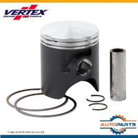 Vertex Piston Kit for SUZUKI RM65 - 44.47mm - V-22860D