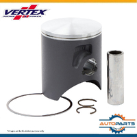 Vertex Piston Kit for KTM 250 SX - 66.35mm - V-22909B