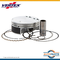 Vertex Piston Kit for BETA RR 525 - 94.93mm - V-22942A