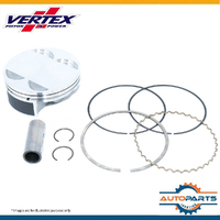 Vertex Piston Kit for BETA RR 525 - 94.95mm - V-22942C