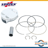 Vertex Piston Kit for BETA RR 525 - 94.96mm - V-22942D