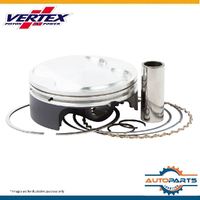 Vertex Piston Kit for KTM 450 SX-F - 94.95mm - V-22968C