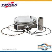 Vertex Piston Kit for BETA RR 525 - 94.93mm - V-22969A