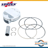 Vertex Piston Kit for BETA RR 525 - 94.95mm - V-22969C