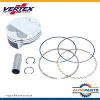 Vertex Piston Kit for BETA RR 525 - 94.96mm - V-22969D