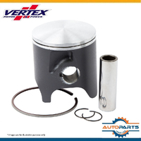 Vertex Piston Kit for HONDA CR125R - 53.93mm - V-22995B