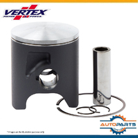 Vertex Piston Kit for HONDA CR250R - 66.35mm - V-23133B
