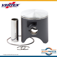 Vertex Piston Kit for HONDA CR125R - 53.94mm - V-23140C
