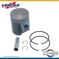 Vertex Piston Kit for POLARIS 90 SCRAMBLER, SPORTSMAN - 52.45mm - V-23165050