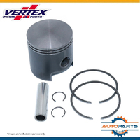 Vertex Piston Kit for POLARIS 250 SCRAMBLER/TRAIL BOSS/TRAILBLAZER - V-23166