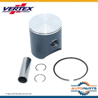 Vertex Piston Kit for GAS-GAS EC125 MARZOCCHI, OHLINS, WP - 53.96mm - V-23195B