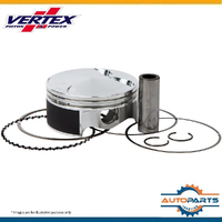 Vertex Piston Kit for BETA RR 450 - 88.94mm - V-23329A
