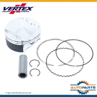 Vertex Piston Kit for BETA RR 450 - 88.96mm - V-23329C