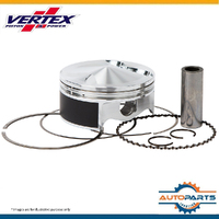 Vertex Piston Kit for BETA RR 450 - 88.94mm - V-23340A