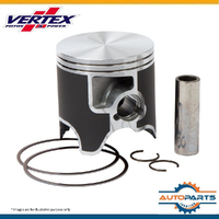 Vertex Piston Kit for HUSABERG TE300 - 71.96mm - V-23375C