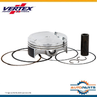 Vertex Piston Kit for KTM 530 EXC, EXC-R - 94.95mm - V-23382B
