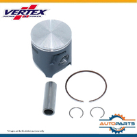 Vertex Piston Kit for KAWASAKI KX85 2014-2021 - V-23637C