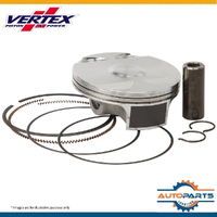 Vertex Piston Kit for KTM 450 EXC-F - 94.96mm - V-23859B
