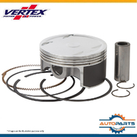 Vertex Piston Kit for YAMAHA YFM700FAP GRIZZLY EPS 2014 - V-23965C