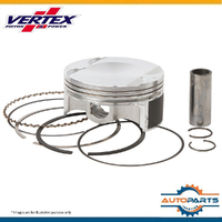 Vertex Piston Kit for POLARIS 900 RZR XP 2014 - V-24027B
