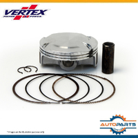 Vertex Piston Kit for HUSQVARNA FC450 - 94.95mm - V-24099A