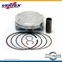 Vertex Piston Kit for GAS-GAS MC 450F - 94.96mm - V-24113B