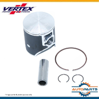 Vertex Piston Kit for GAS-GAS MC 85 - 46.95mm - V-24212B