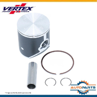 Vertex Piston Kit for HUSABERG TE125 - 53.94mm - V-24243A